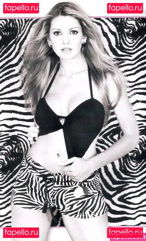 Isabel Madow Onlyfans Photo Gallery 