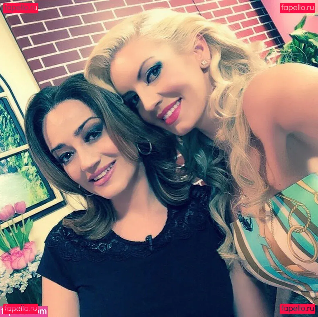 Isabel Madow Onlyfans Photo Gallery 