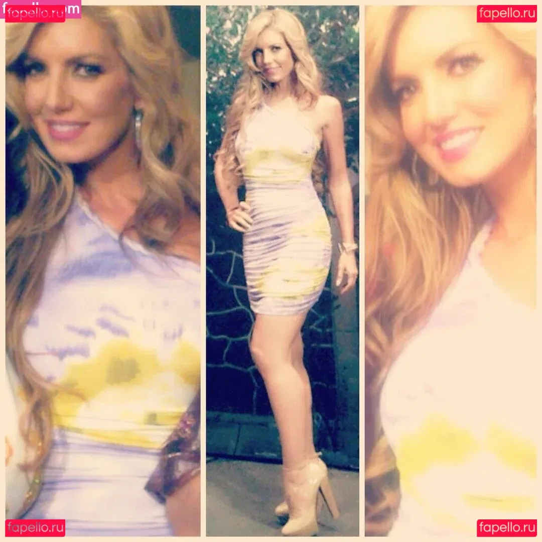 Isabel Madow Onlyfans Photo Gallery 