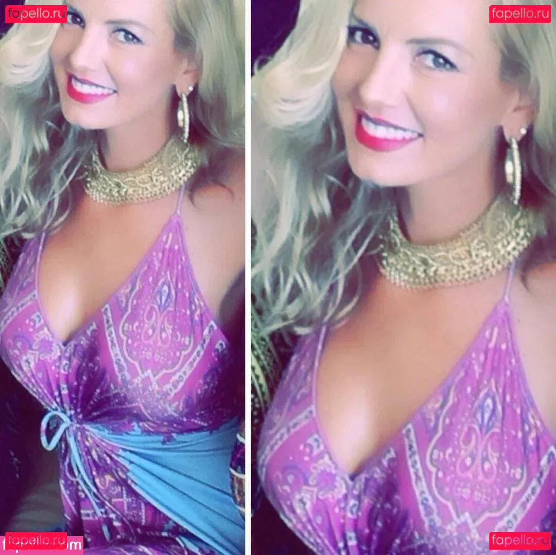 Isabel Madow Onlyfans Photo Gallery 