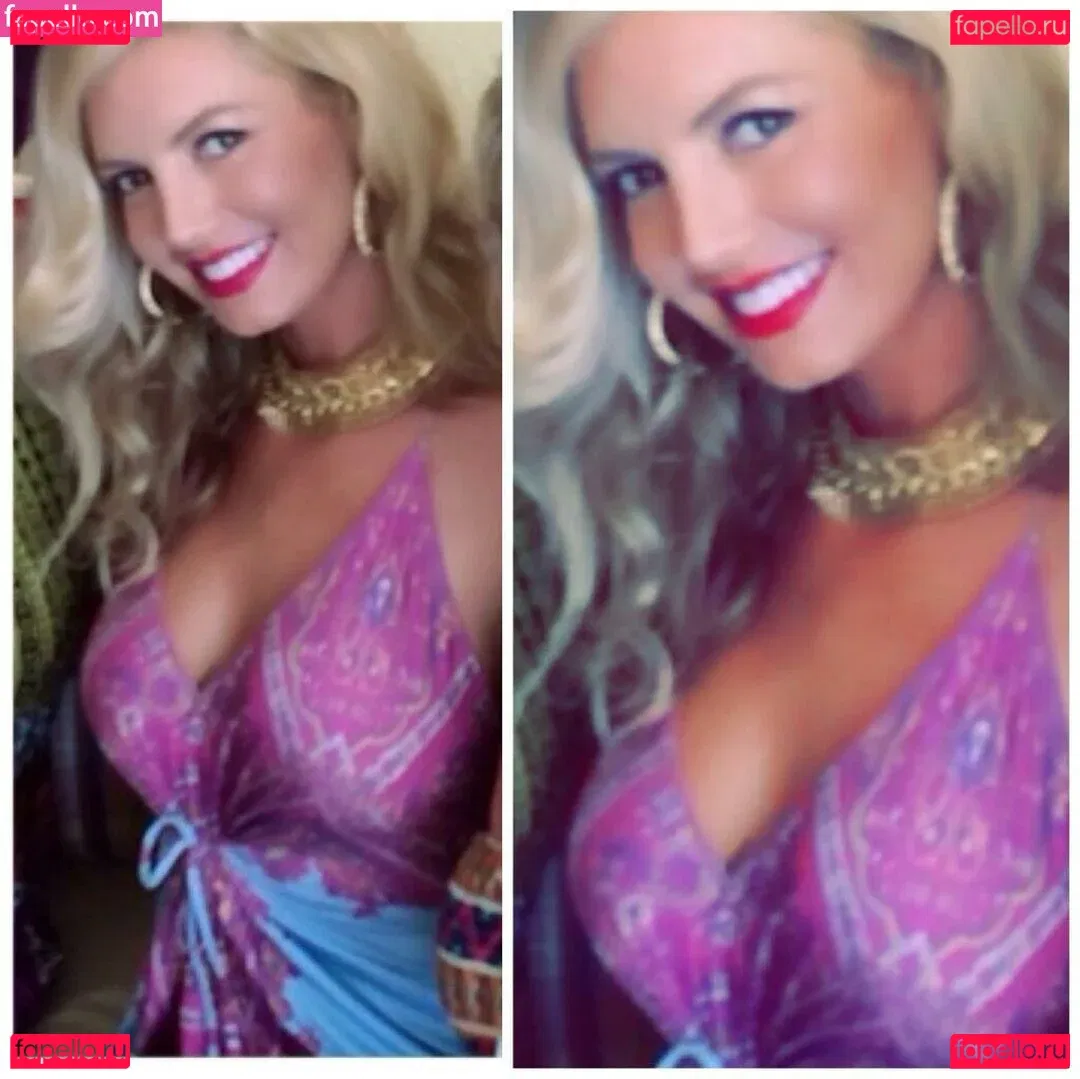 Isabel Madow Onlyfans Photo Gallery 