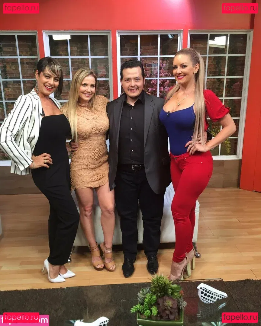 Isabel Madow Onlyfans Photo Gallery 