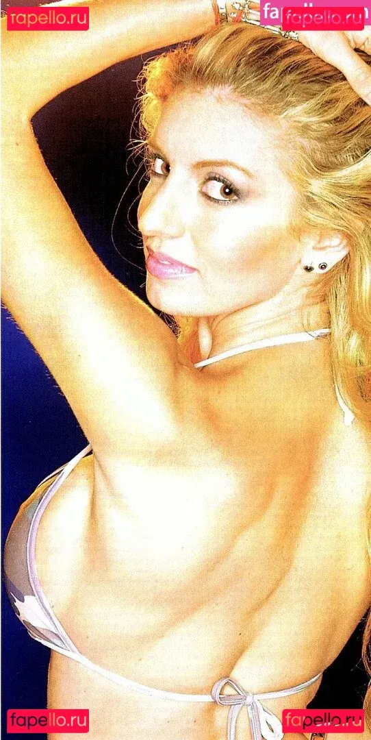 Isabel Madow Onlyfans Photo Gallery 