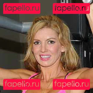 Isabel Madow Onlyfans Photo Gallery 