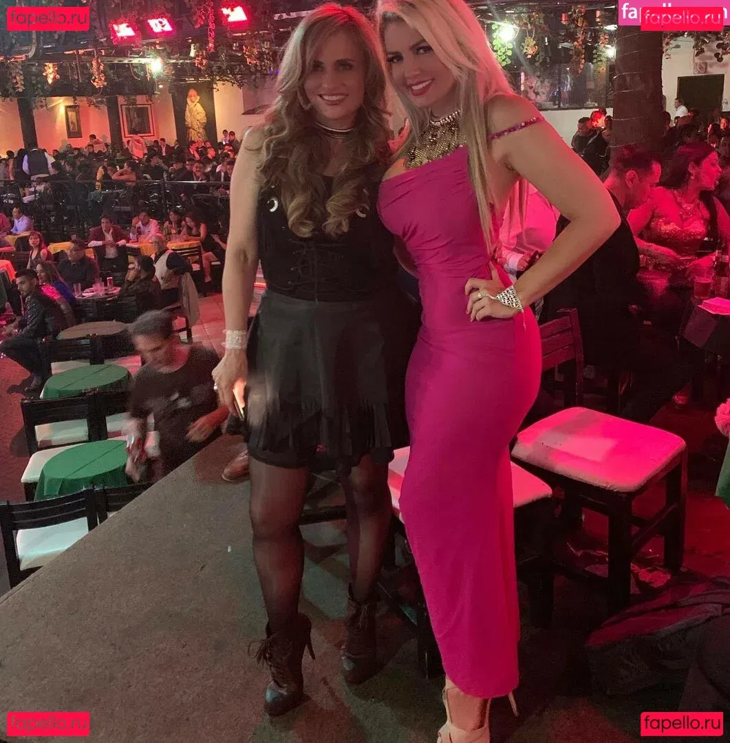 Isabel Madow Onlyfans Photo Gallery 