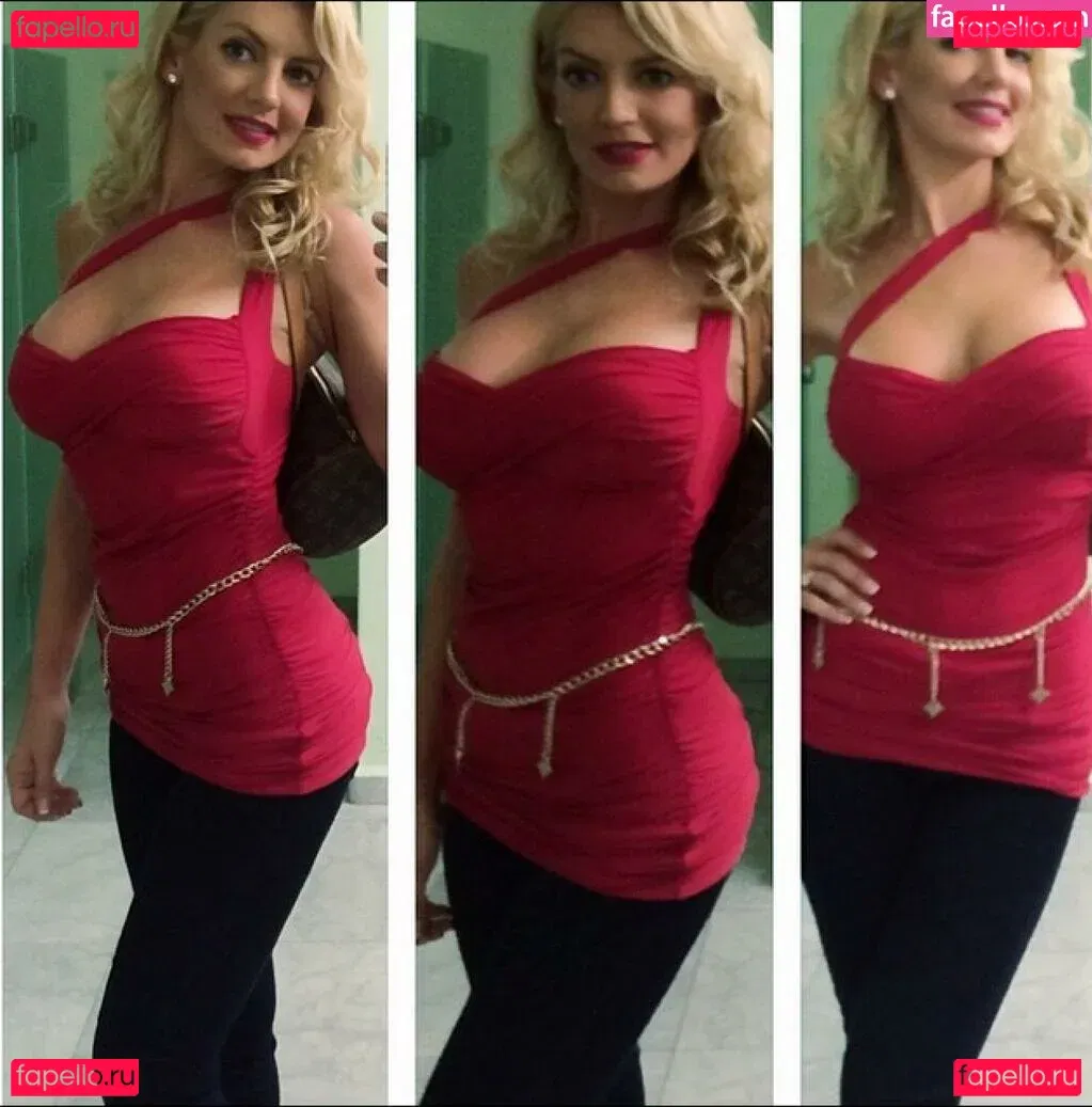 Isabel Madow Onlyfans Photo Gallery 