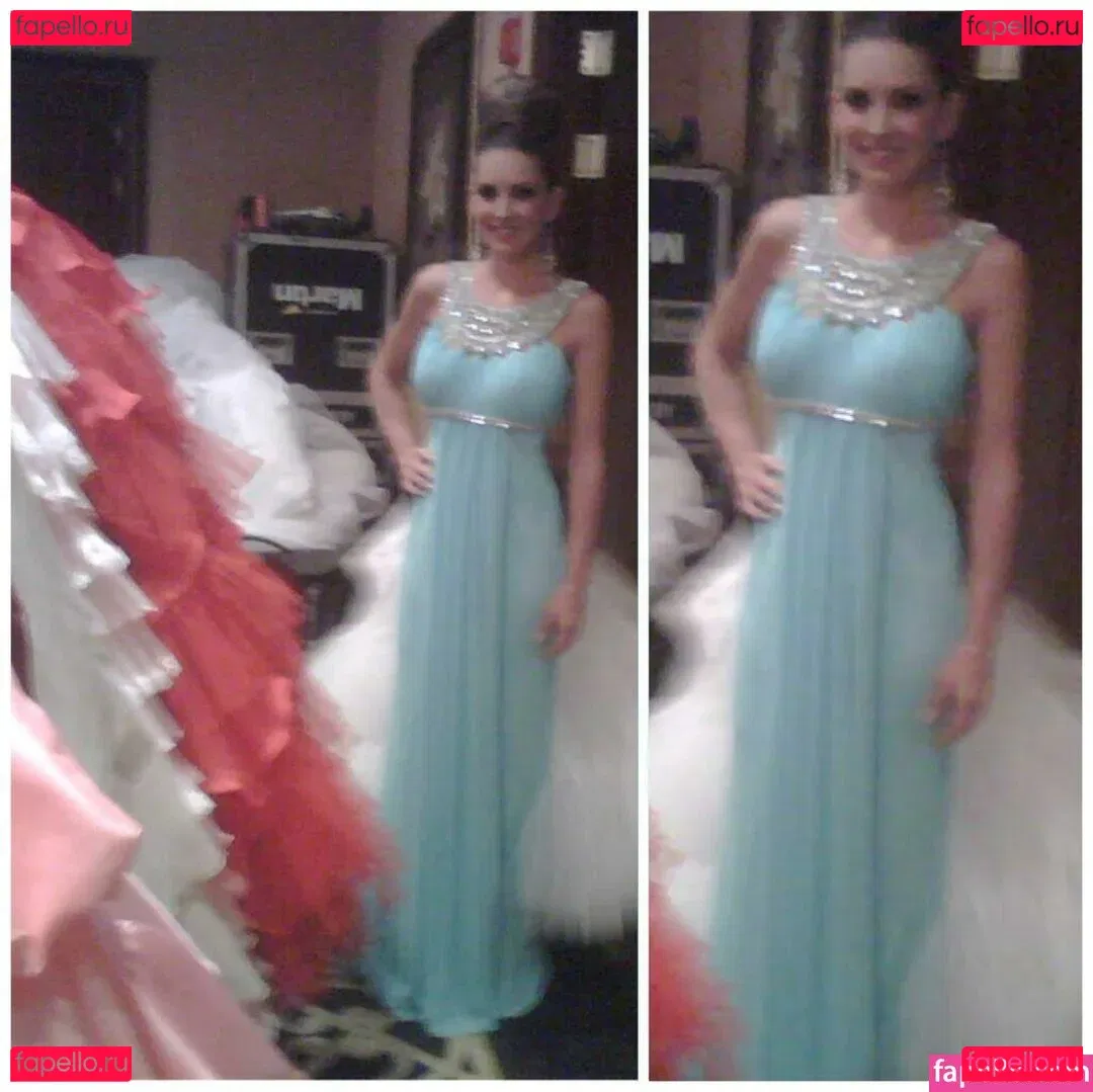 Isabel Madow Onlyfans Photo Gallery 