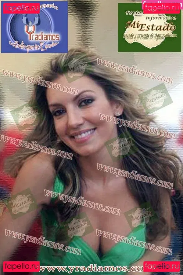 Isabel Madow Onlyfans Photo Gallery 