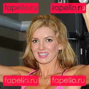 Isabel Madow Onlyfans Photo Gallery 