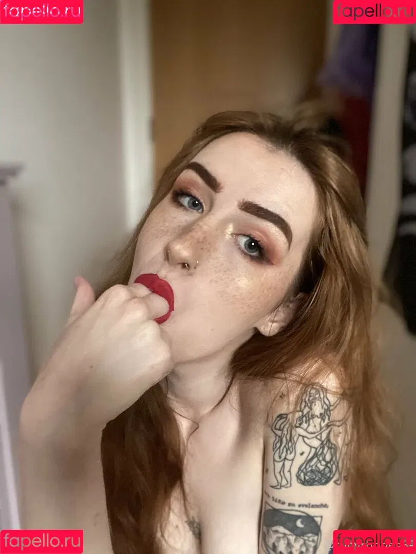 athenaaster Onlyfans Photo Gallery 