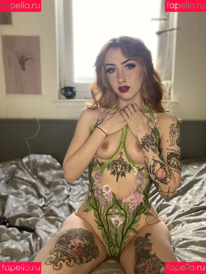 athenaaster Onlyfans Photo Gallery 
