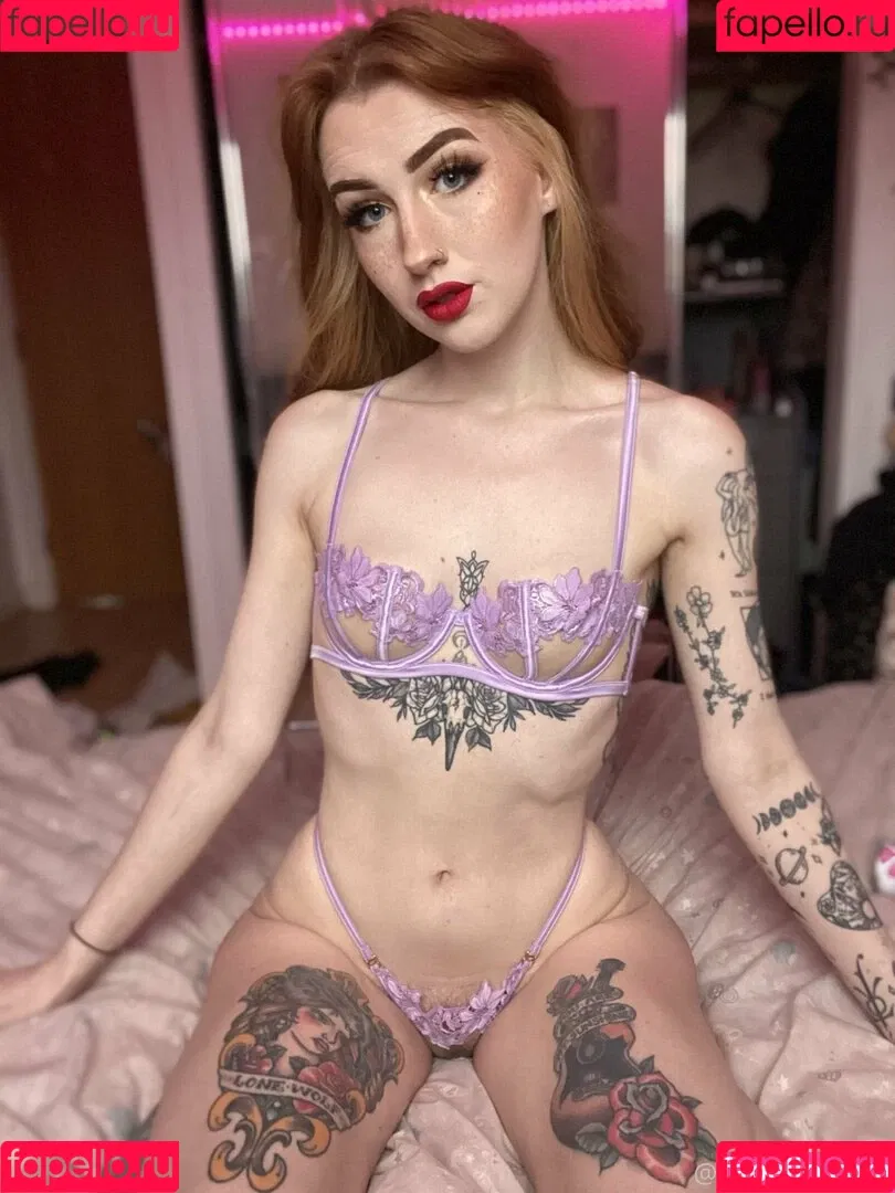 athenaaster Onlyfans Photo Gallery 