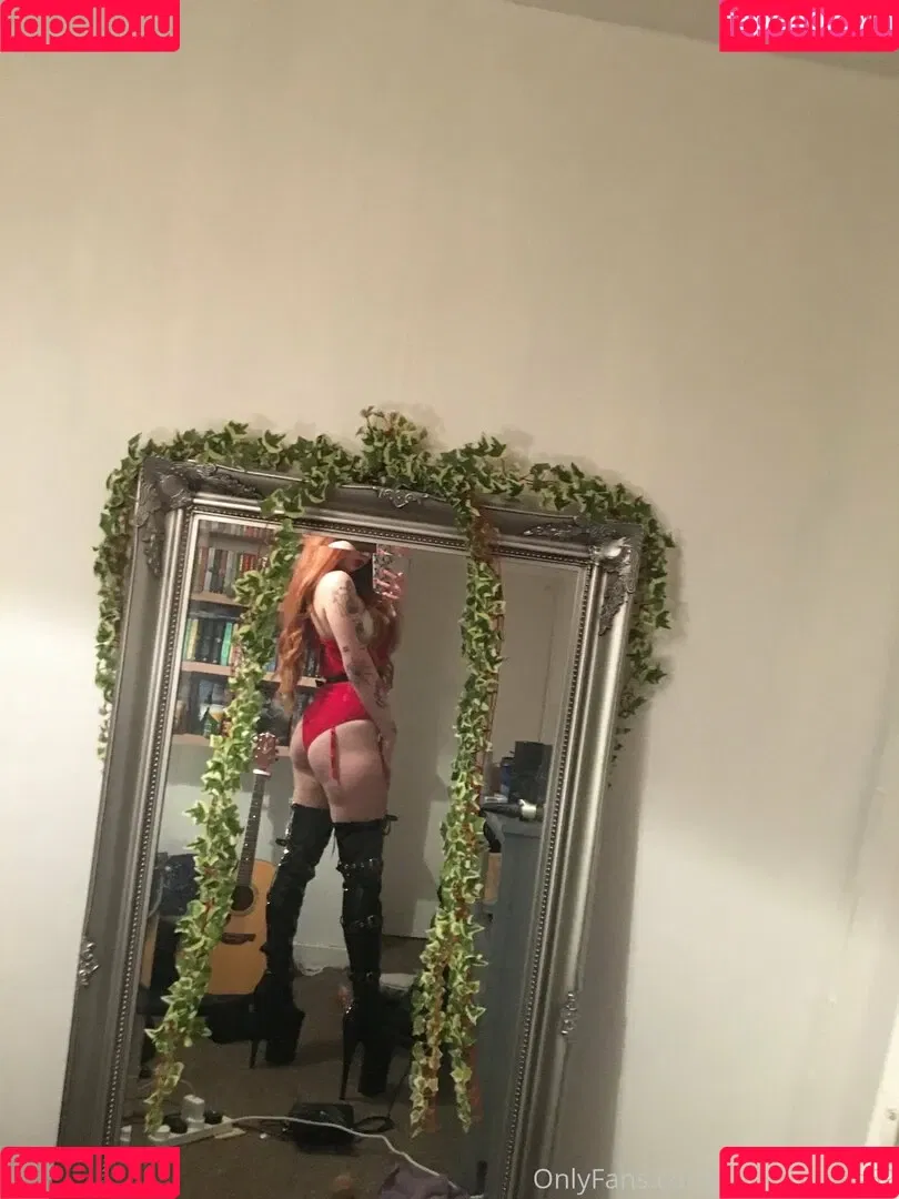 athenaaster Onlyfans Photo Gallery 