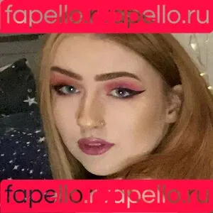 athenaaster Onlyfans Photo Gallery 