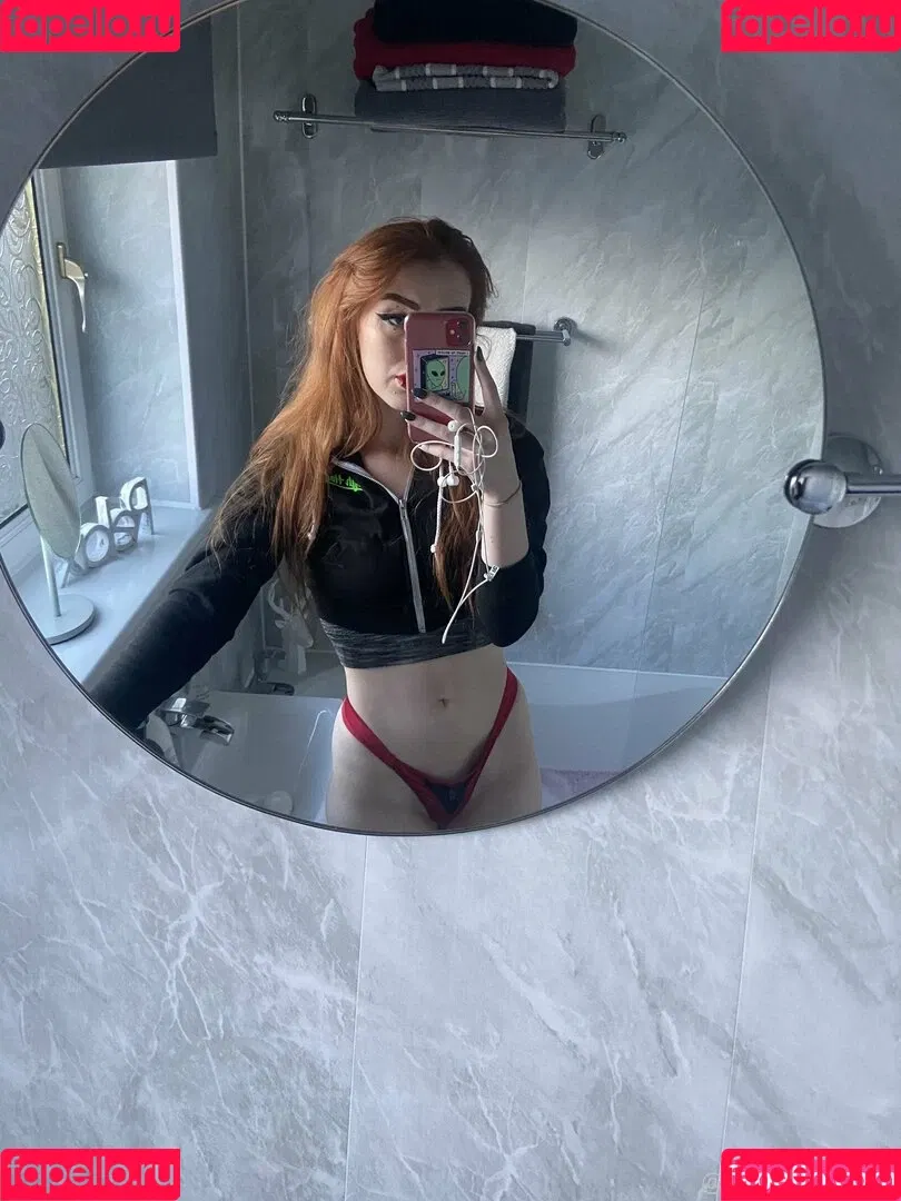 athenaaster Onlyfans Photo Gallery 