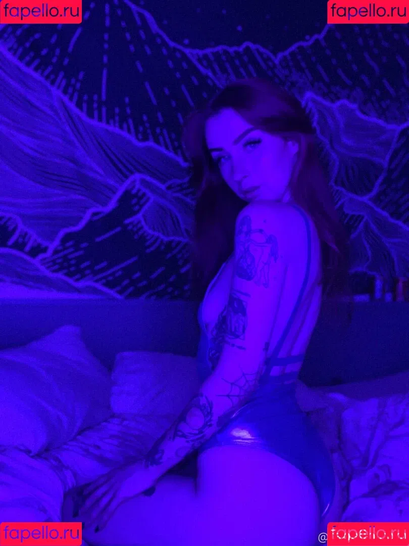 athenaaster Onlyfans Photo Gallery 