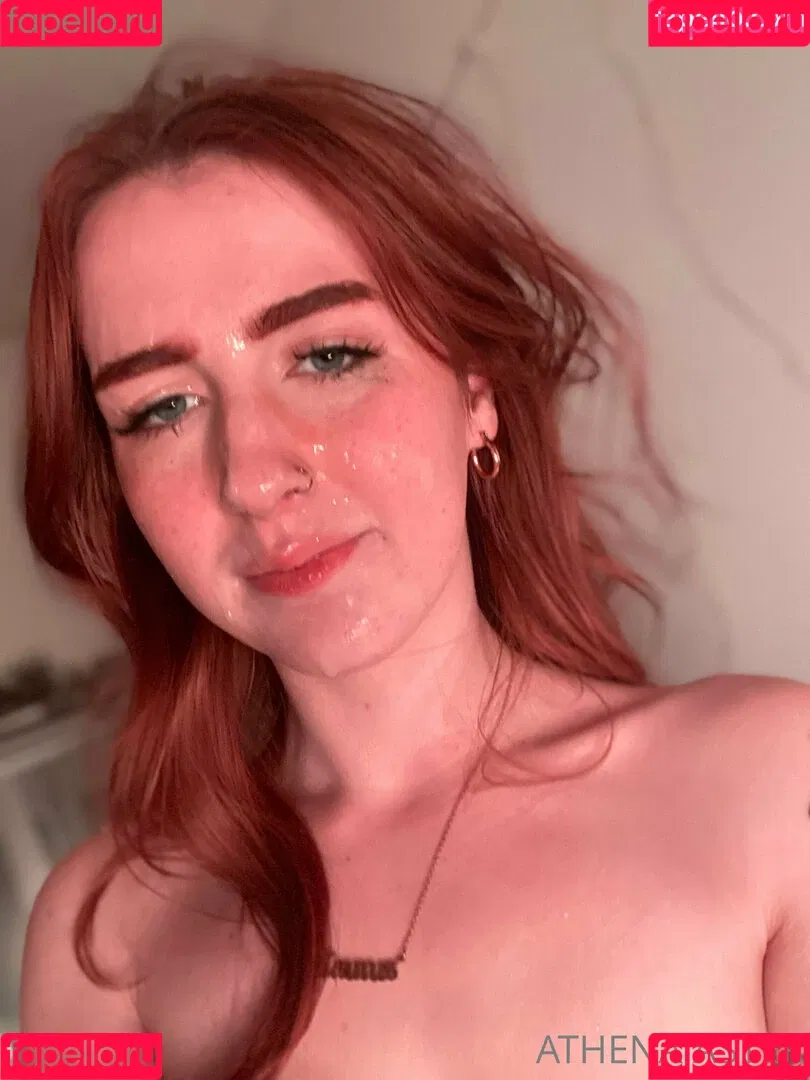 athenaaster Onlyfans Photo Gallery 