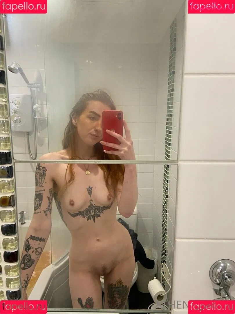 athenaaster Onlyfans Photo Gallery 