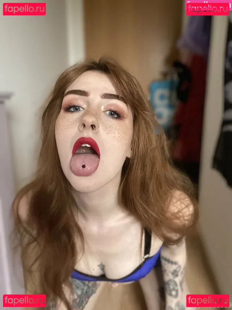 athenaaster Onlyfans Photo Gallery 