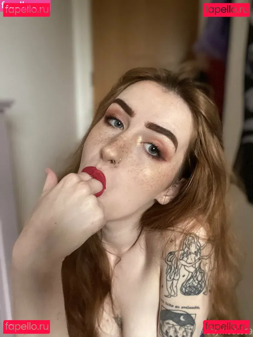 athenaaster Onlyfans Photo Gallery 