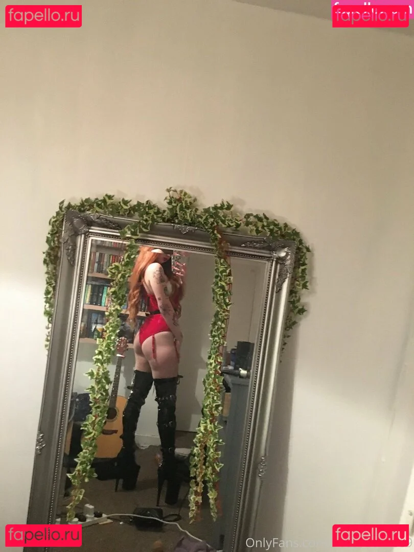 athenaaster Onlyfans Photo Gallery 