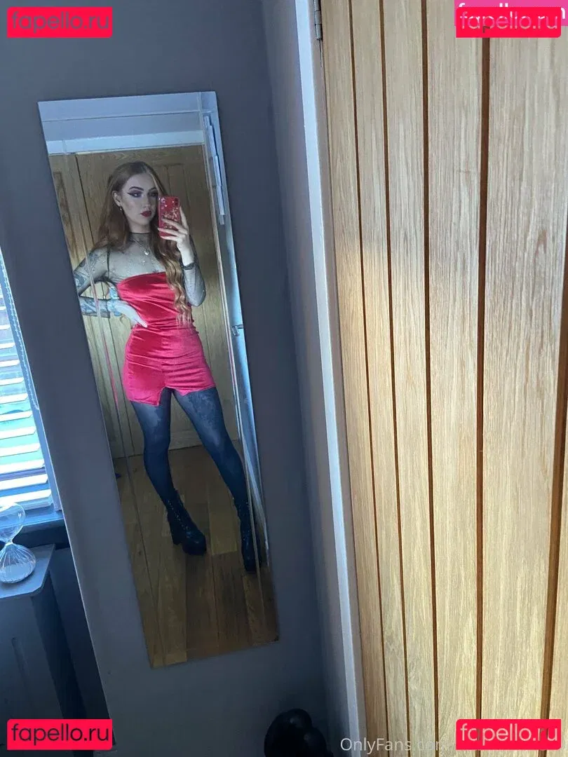 athenaaster Onlyfans Photo Gallery 