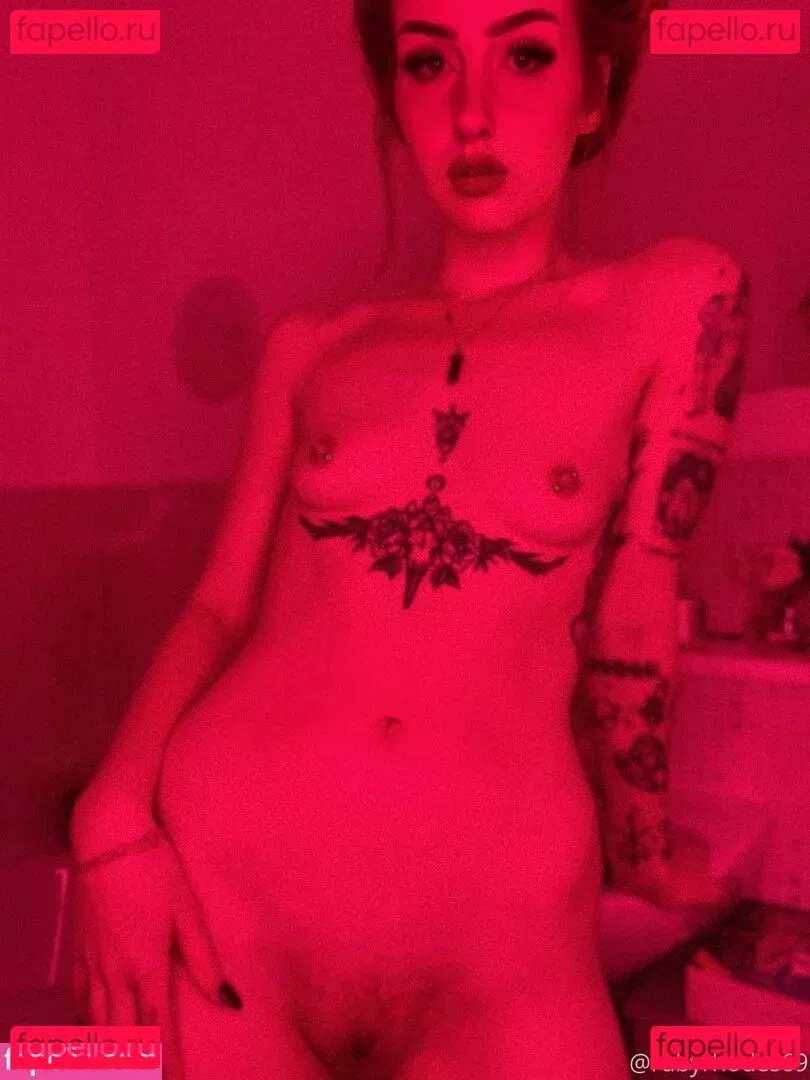 athenaaster Onlyfans Photo Gallery 