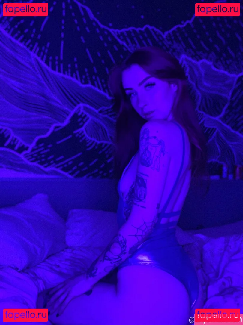 athenaaster Onlyfans Photo Gallery 