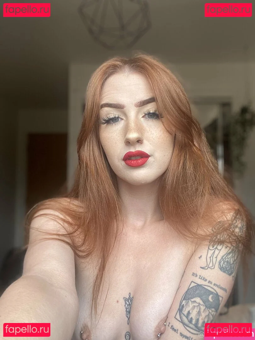 athenaaster Onlyfans Photo Gallery 