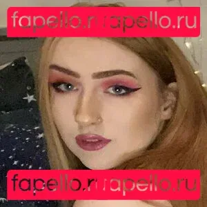 athenaaster Onlyfans Photo Gallery 