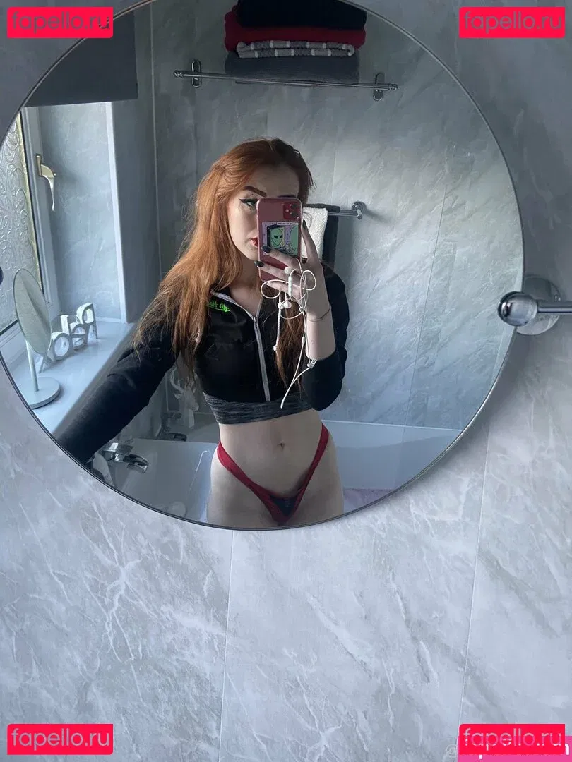 athenaaster Onlyfans Photo Gallery 