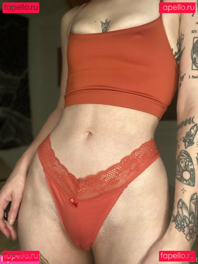 athenaaster Onlyfans Photo Gallery 