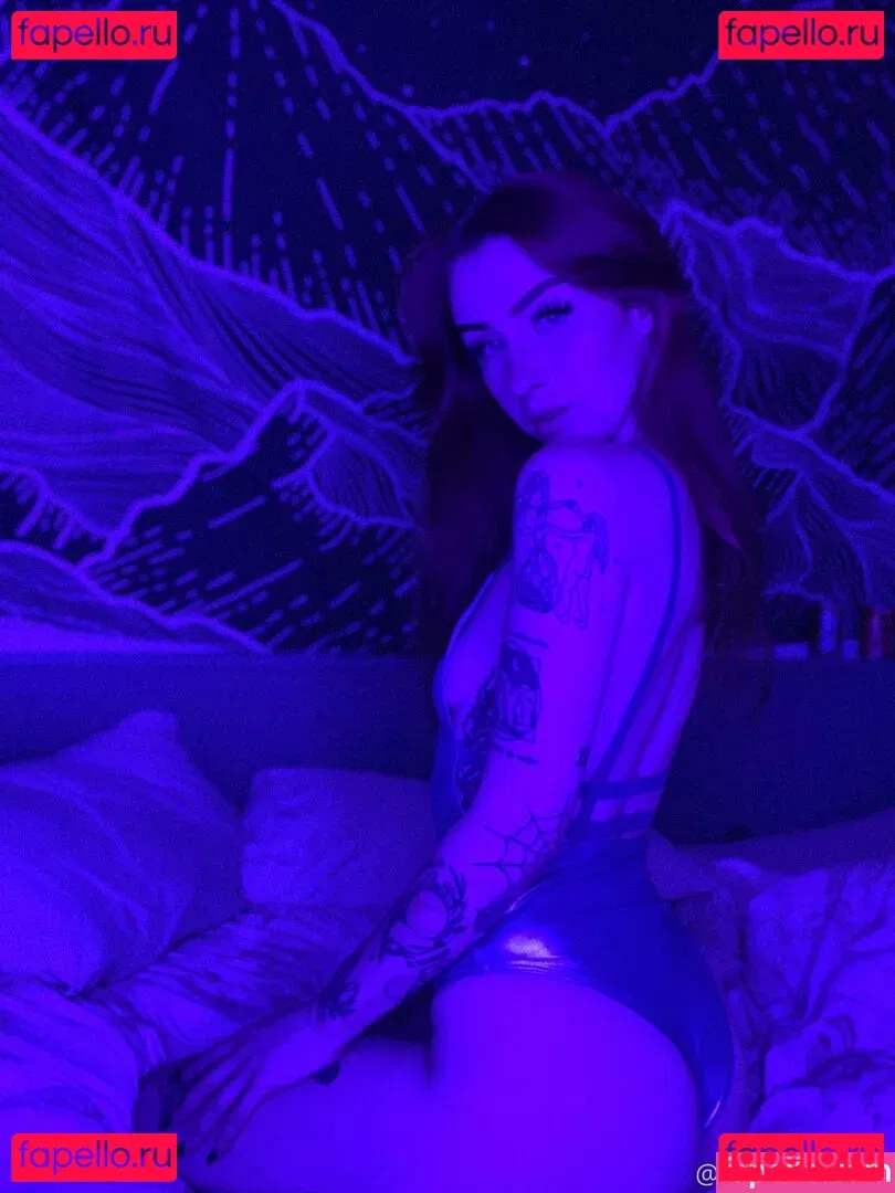 athenaaster Onlyfans Photo Gallery 