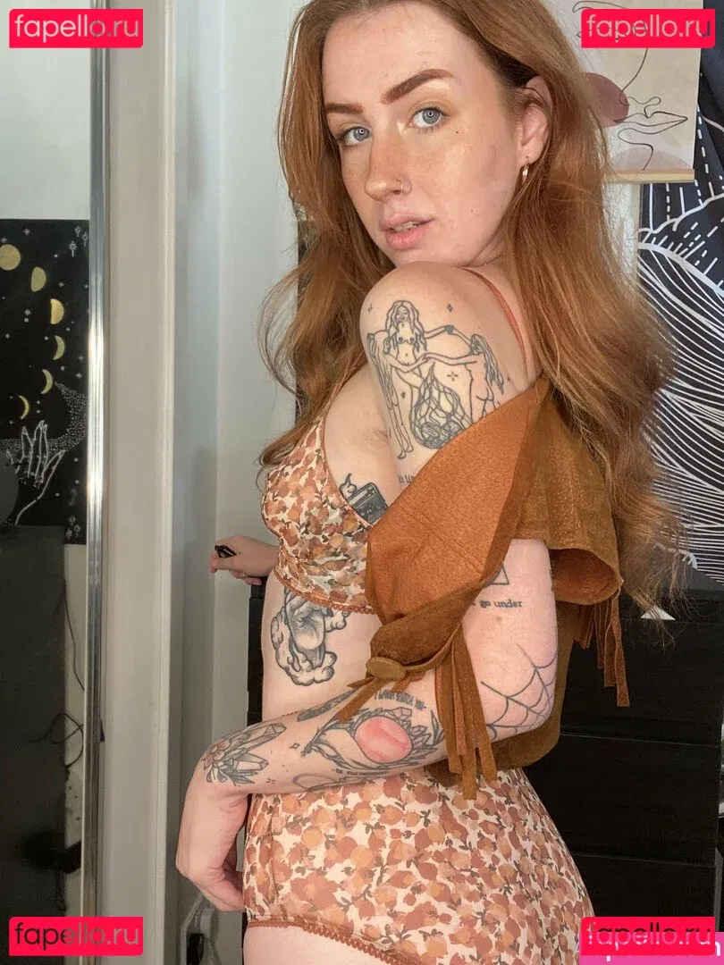 athenaaster Onlyfans Photo Gallery 