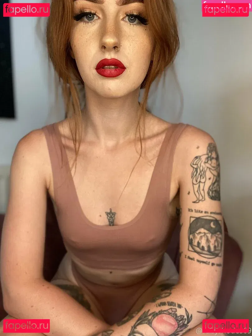 athenaaster Onlyfans Photo Gallery 