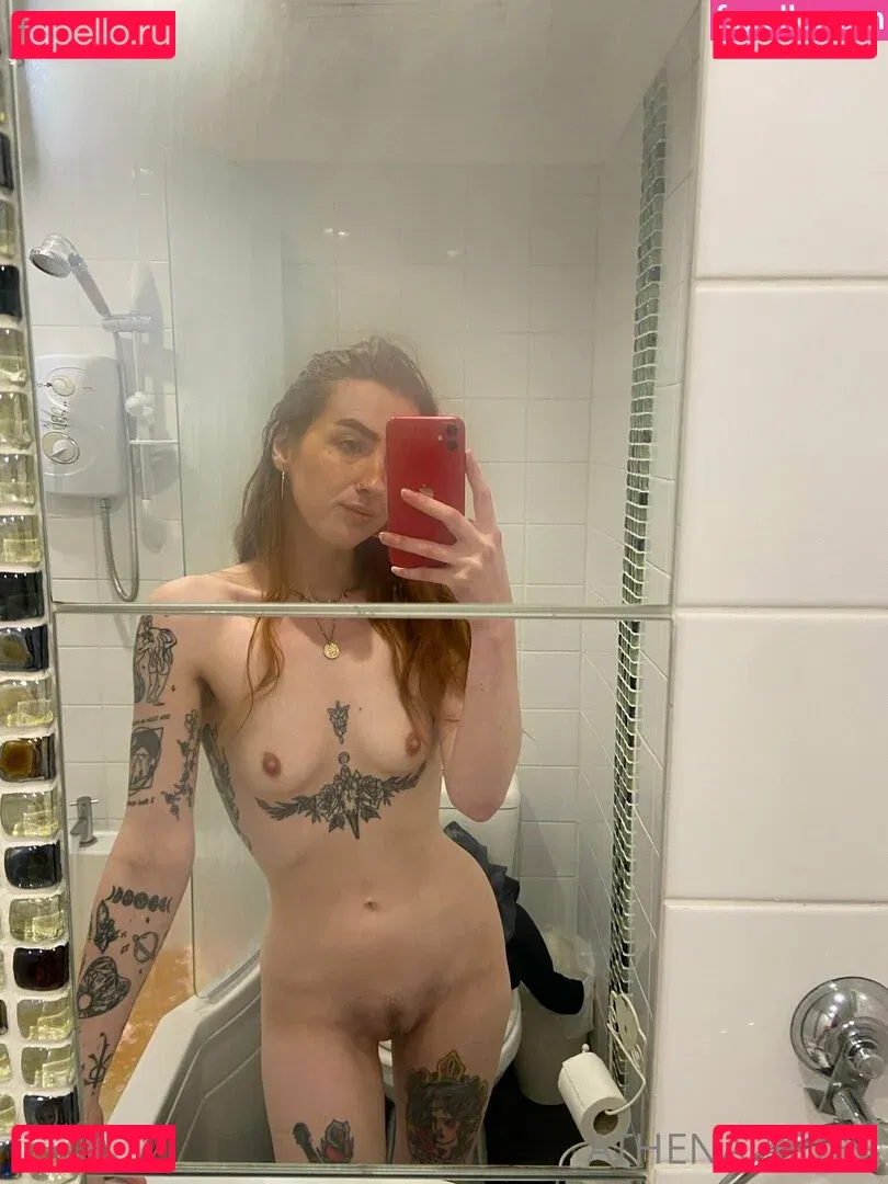 athenaaster Onlyfans Photo Gallery 