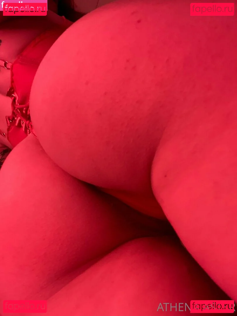 athenaaster Onlyfans Photo Gallery 