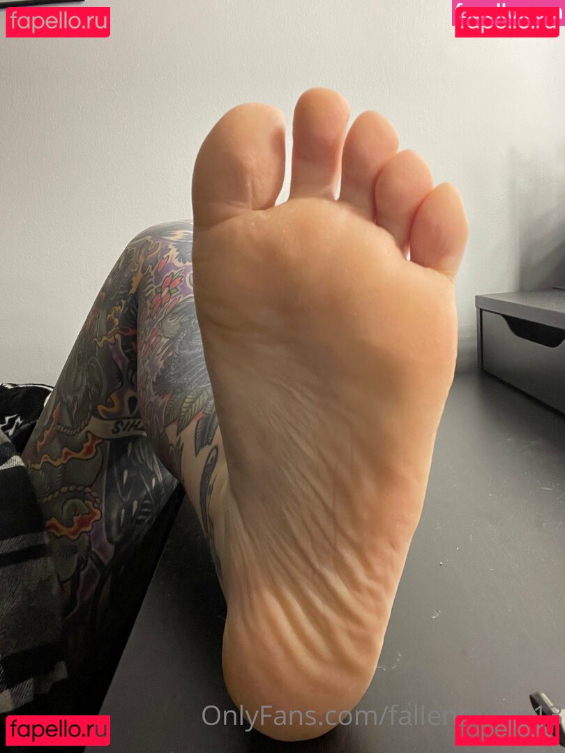 Briana Todd / fallenmoon13 Onlyfans Photo Gallery 