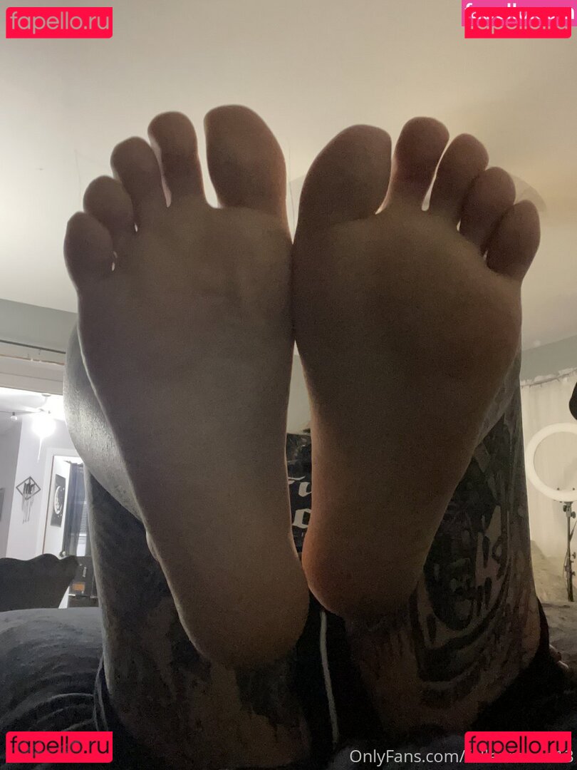 Briana Todd / fallenmoon13 Onlyfans Photo Gallery 