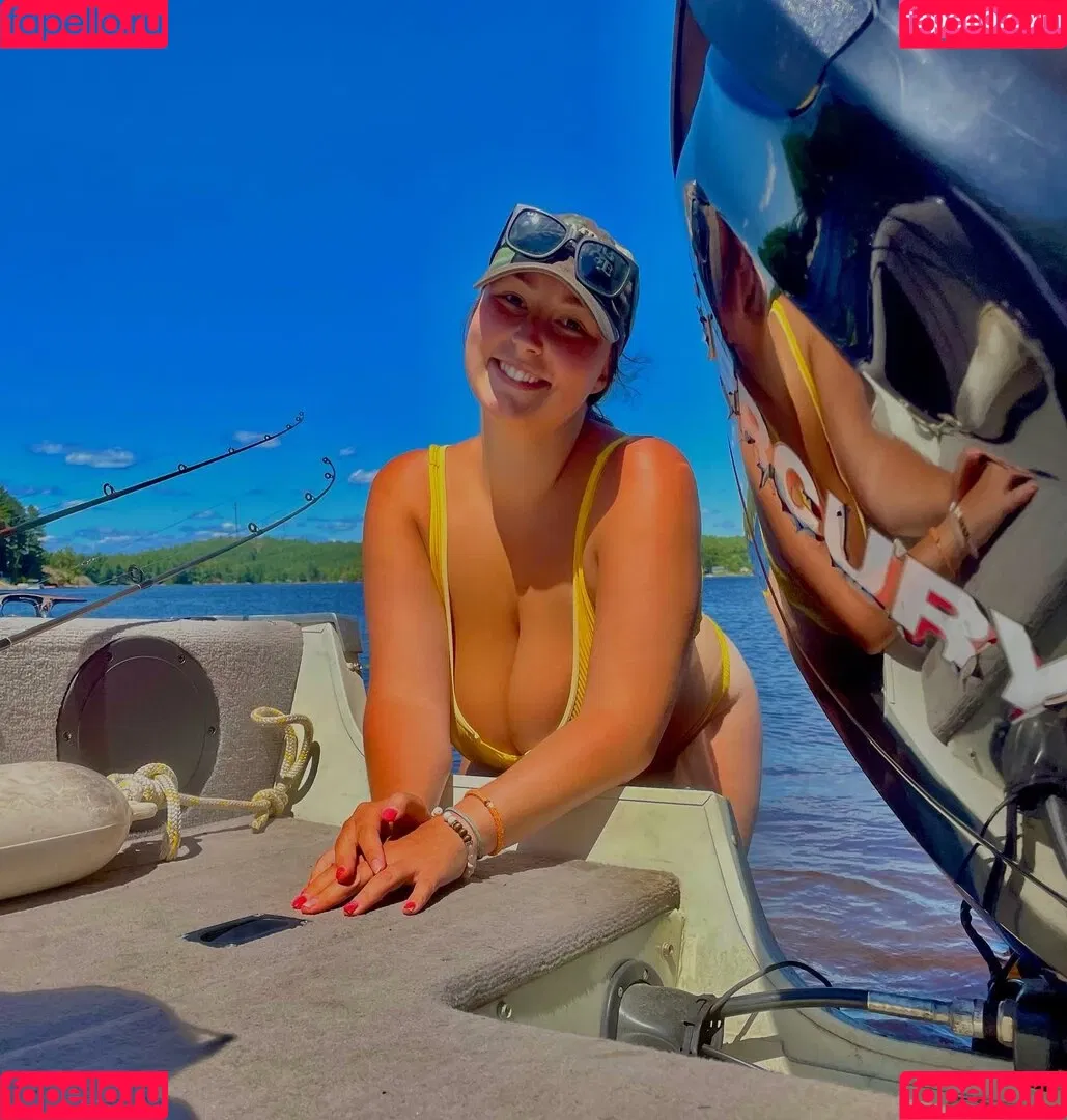 Lexi Thomas Onlyfans Photo Gallery 