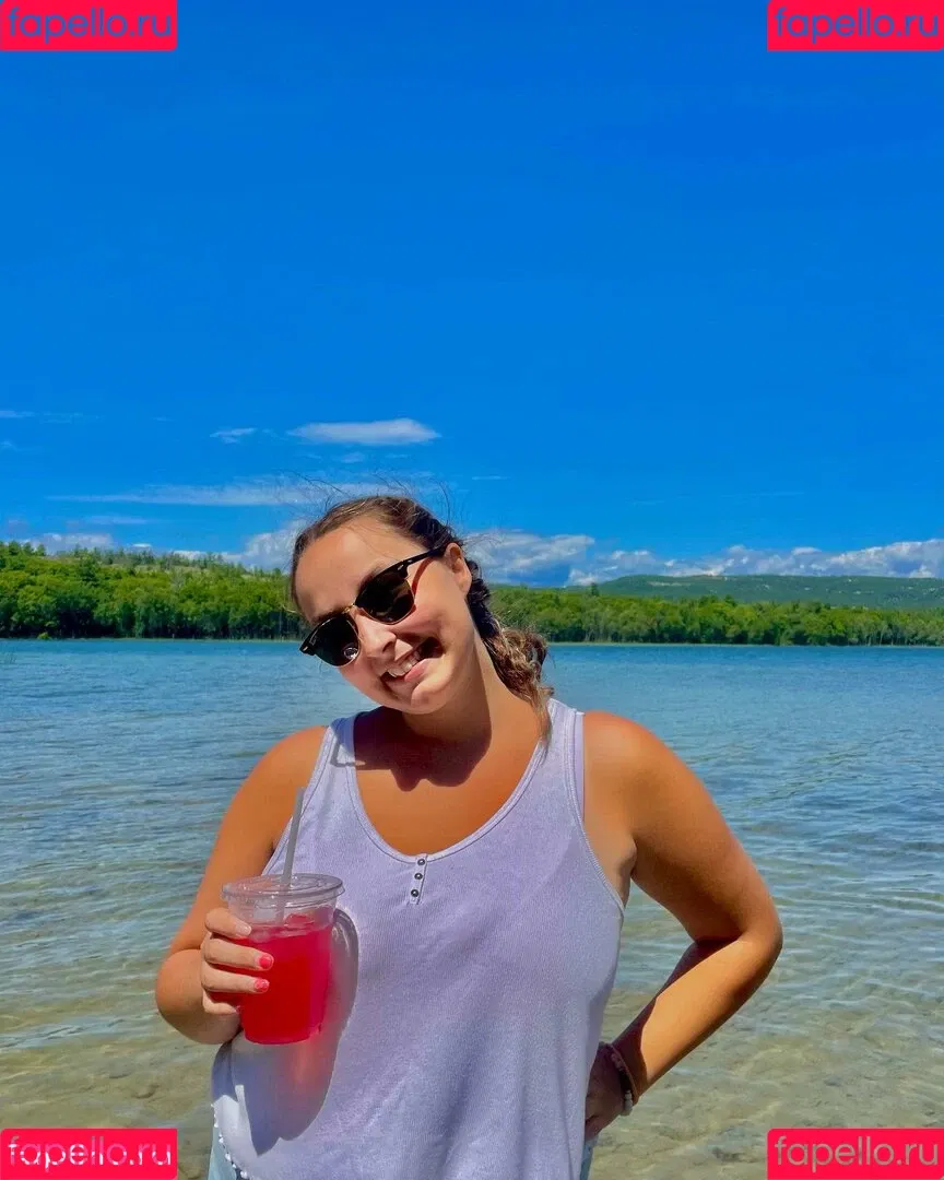 Lexi Thomas Onlyfans Photo Gallery 