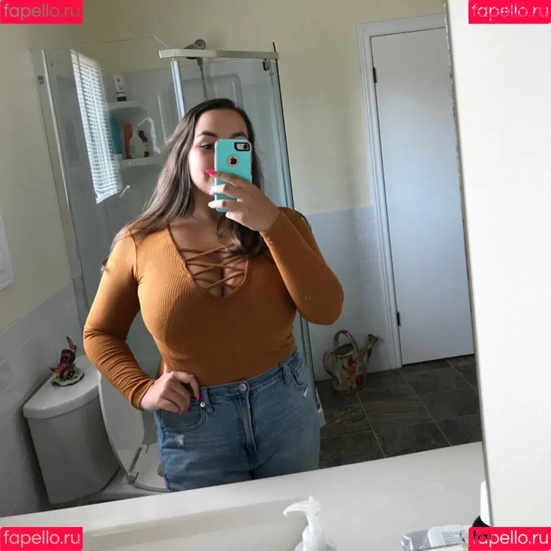 Lexi Thomas Onlyfans Photo Gallery 
