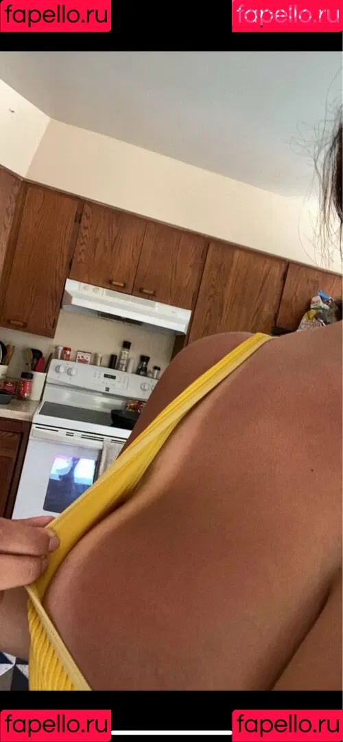 Lexi Thomas Onlyfans Photo Gallery 