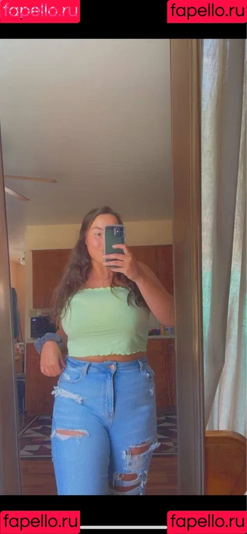 Lexi Thomas Onlyfans Photo Gallery 