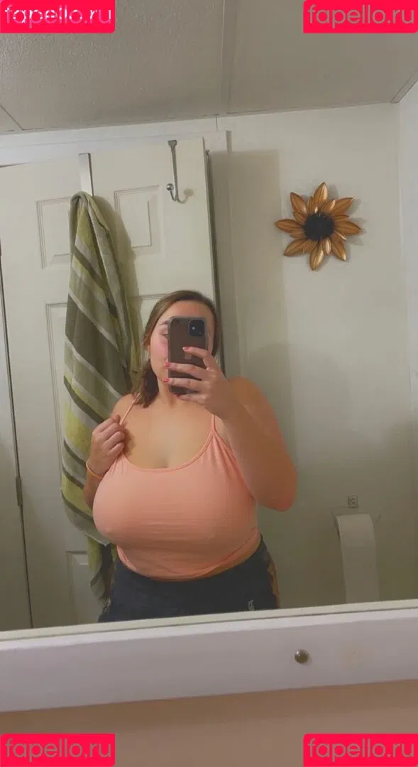Lexi Thomas Onlyfans Photo Gallery 