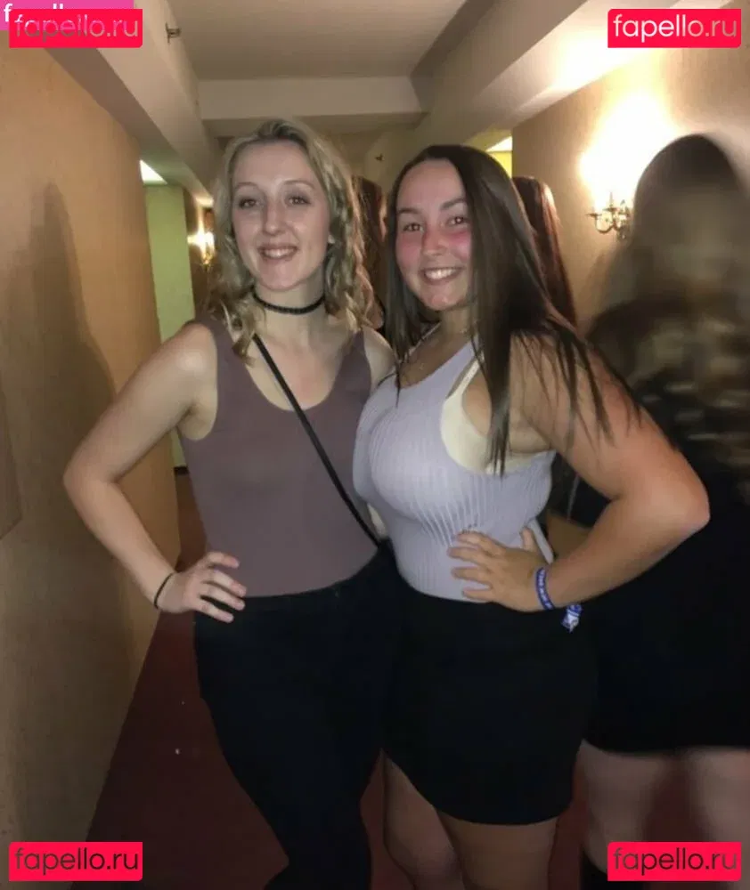 Lexi Thomas Onlyfans Photo Gallery 