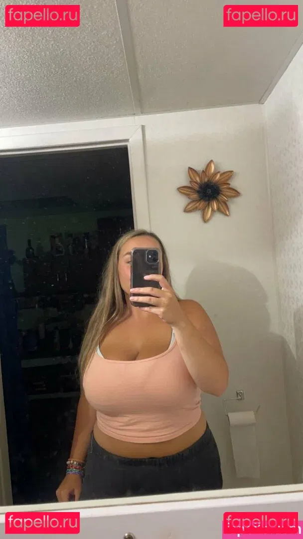 Lexi Thomas Onlyfans Photo Gallery 