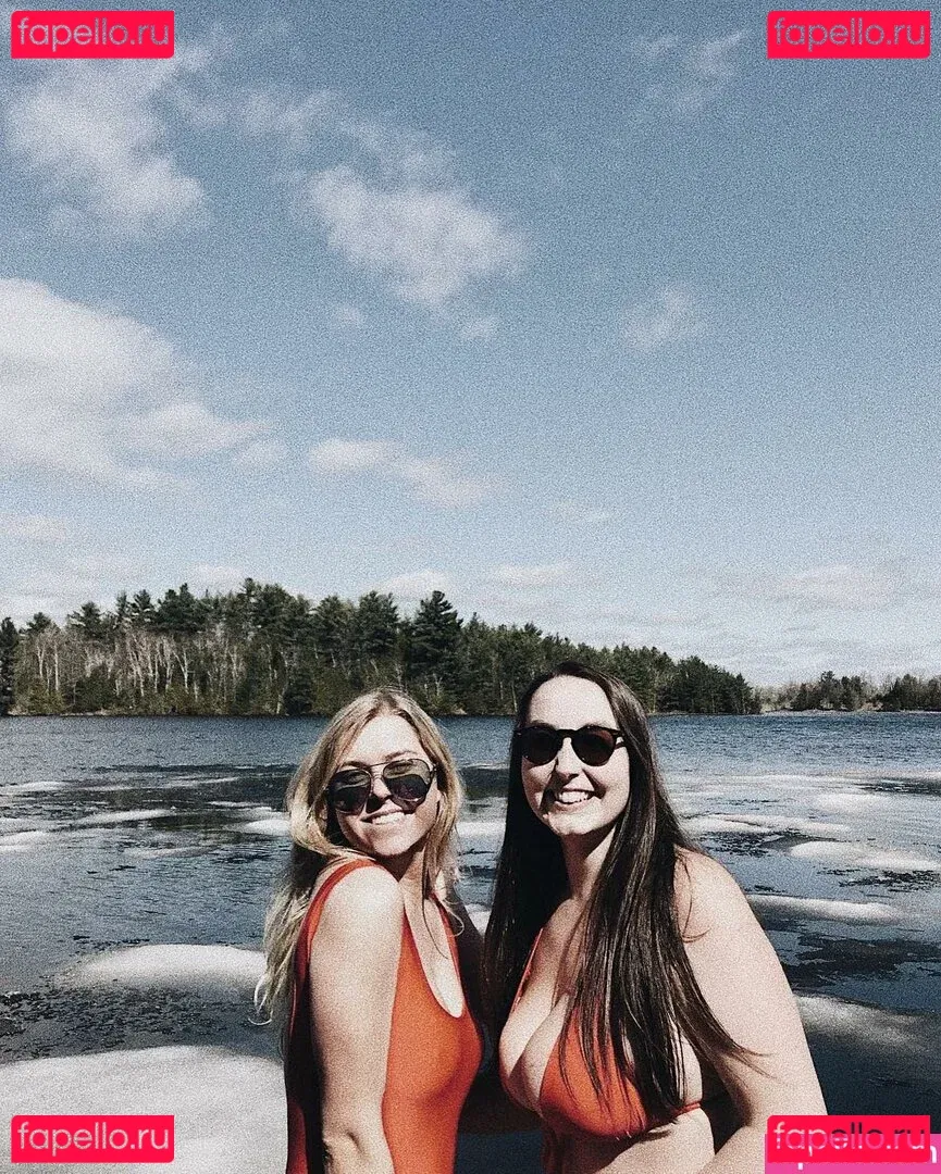 Lexi Thomas Onlyfans Photo Gallery 