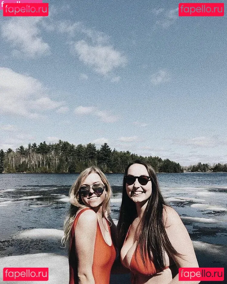 Lexi Thomas Onlyfans Photo Gallery 