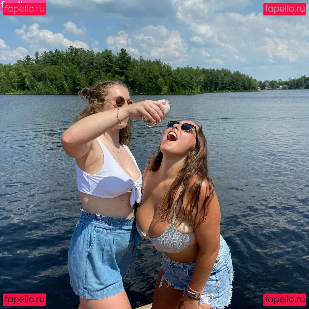 Lexi Thomas Onlyfans Photo Gallery 